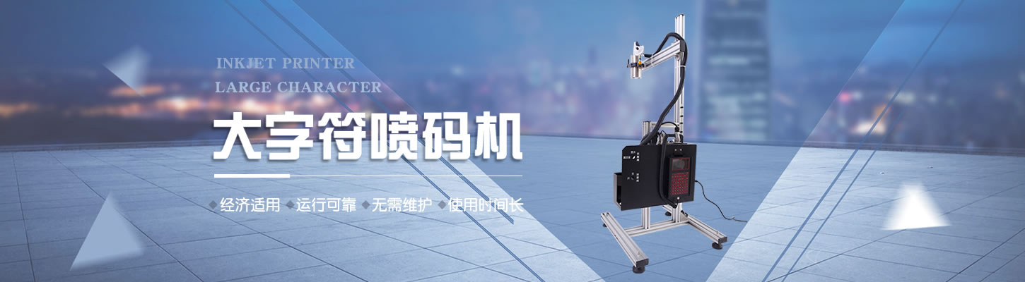 �ֳև��a�C(j��),�ֳ�ʽ���a�C(j��),�ֳև��a�C(j��)�S(ch��ng)��