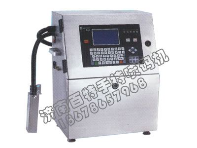 NHP600�ֳ�С�ַ����a�C(j��)