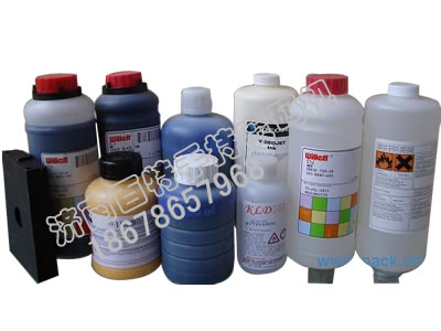 ���a�C(j��)īˮ����ϴ��