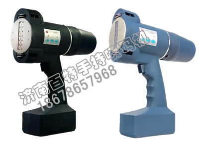 250���ַ��ֳև��a�C(j��)